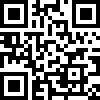 https://isna.ir/xd4Yd8