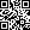 https://isna.ir/xdS6sM