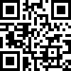https://isna.ir/xdJLFB