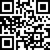 https://isna.ir/xdNG3k