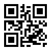 isna.ir/xdHFCf