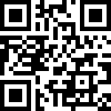https://isna.ir/xdRZGQ
