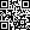 https://isna.ir/xdDskx