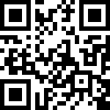 https://isna.ir/x3nVKP