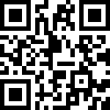 https://isna.ir/xdThHZ
