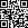 https://isna.ir/xdVbYh