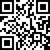 https://isna.ir/xdK8Vx