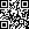 https://isna.ir/xdLW63