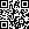 https://isna.ir/xd4tvC