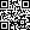 https://isna.ir/xdRyrB