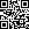 https://isna.ir/xdKntf