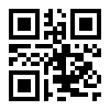 isna.ir/xdQT4c