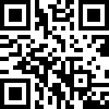 https://isna.ir/xdWPLm