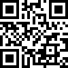 https://isna.ir/xd3hYY
