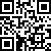 https://isna.ir/xd3YX4