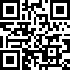https://isna.ir/xdGsb5