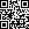 https://isna.ir/xdPGGK