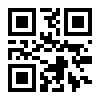 isna.ir/xdTwf5