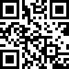 https://isna.ir/xdJ5BK