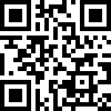 https://isna.ir/xdT8XR