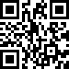 https://isna.ir/xdWztD