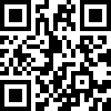 https://isna.ir/xdPRmK