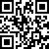 https://isna.ir/xdGyLJ