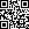 https://isna.ir/xdQZRQ