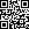 https://isna.ir/xdNL6R
