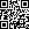 https://isna.ir/xdSH7j