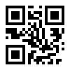 isna.ir/xdGSx4