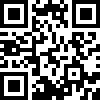https://isna.ir/xbJ3d