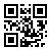 isna.ir/xdVPcd