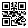 isna.ir/xd29fq