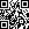 https://isna.ir/xdLqxG