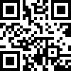 https://isna.ir/xdVK8f