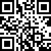 https://isna.ir/xcZJ4p