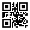 isna.ir/xdTWDT