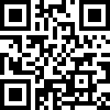 https://isna.ir/xdScc2