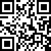 https://isna.ir/xdNdKd