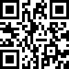 https://isna.ir/xdXkbV