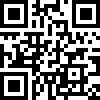 https://isna.ir/xdWYkR