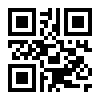 isna.ir/x5YK5