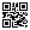 isna.ir/xdJRjT