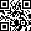 https://isna.ir/x5xC2P