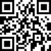 https://isna.ir/xdWGXL