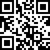 https://isna.ir/xdHPbb