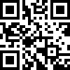 https://isna.ir/xd2Fgy
