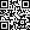 https://isna.ir/xdP48S
