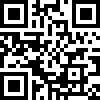 https://isna.ir/xdSp6t
